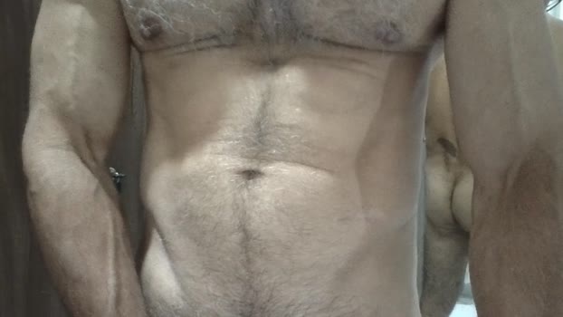 C4pt_Iv4n0v 25-02-2025 Recorded Video fuckface