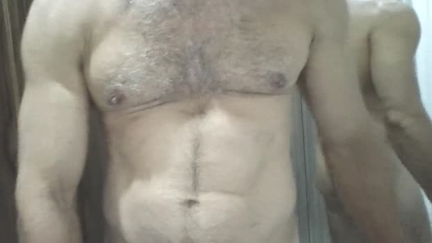 C4pt_Iv4n0v 25-02-2025 Recorded Video big