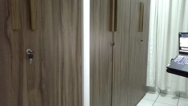 C4pt_Iv4n0v 25-02-2025 Recorded Video suckshow