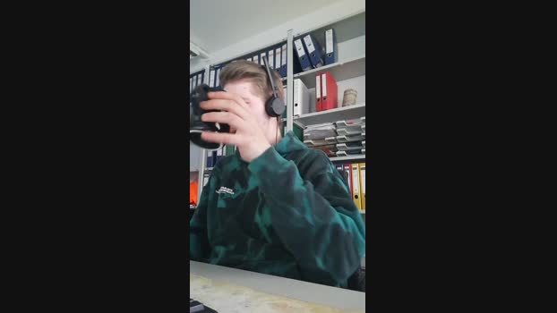 CDLukeLucy 25-02-2025 Recorded Video prettyface