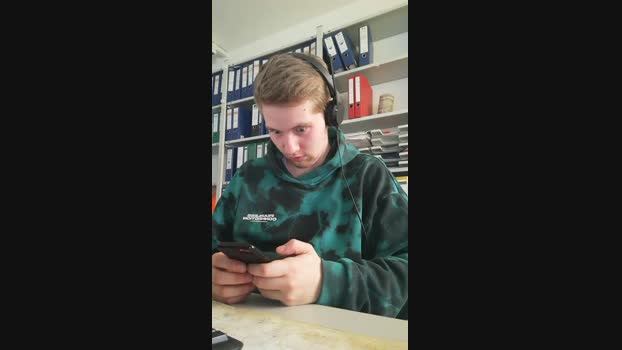 CDLukeLucy 25-02-2025 Recorded Video sexykitty