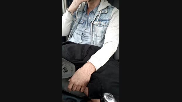 Cazzoarabo 25-02-2025 Recorded Video blowjob
