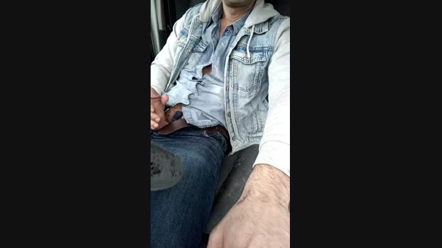 Cazzoarabo 25-02-2025 Recorded Video jerkoff