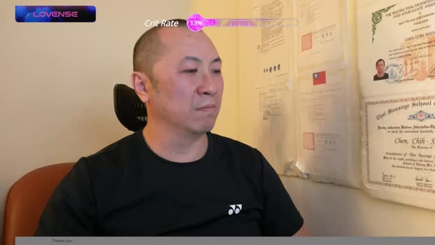 Chih555 25-02-2025 Recorded Video kinky