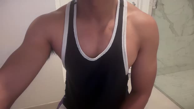 Connorw088 24-02-2025 Recorded Video Ass