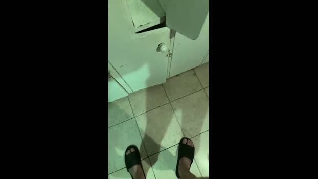 Culo_Fist 25-02-2025 Recorded Video fuckface