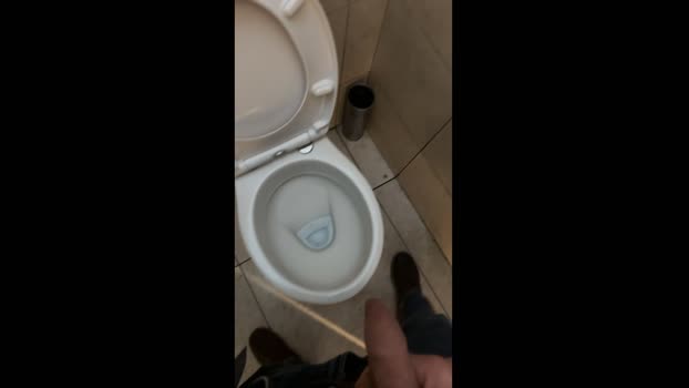 Culo_Fist 25-02-2025 Recorded Video toy