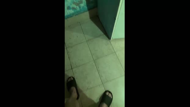 Culo_Fist 25-02-2025 Recorded Video hardcock