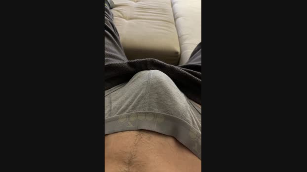 Curtis7899 24-02-2025 Recorded Video wank