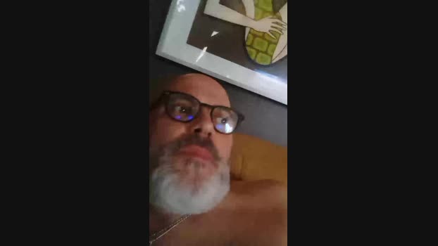 D4DLou1sX 24-02-2025 Recorded Video sexyfeet