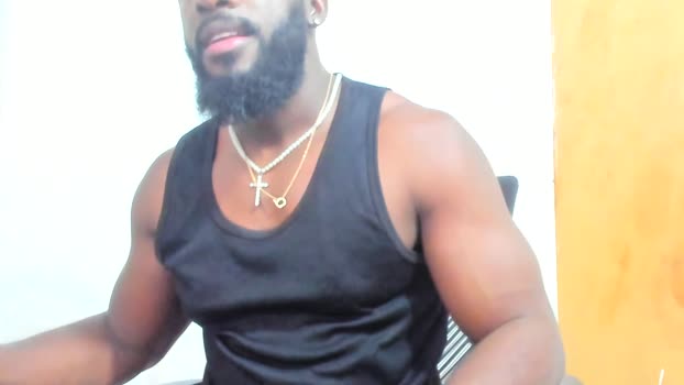 DaleHamilton 24-02-2025 Recorded Video twink