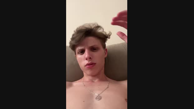 DiegoLoirin 24-02-2025 Recorded Video skinny