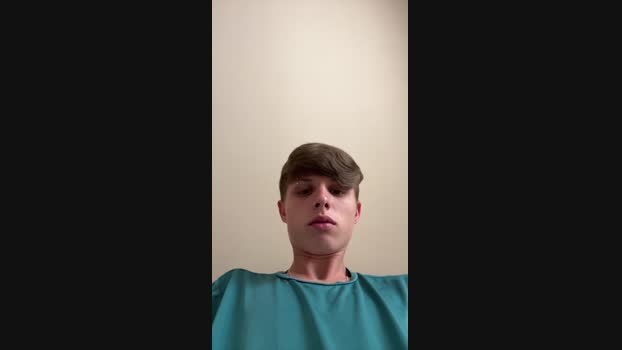DiegoLoirin 25-02-2025 Recorded Video bigdick