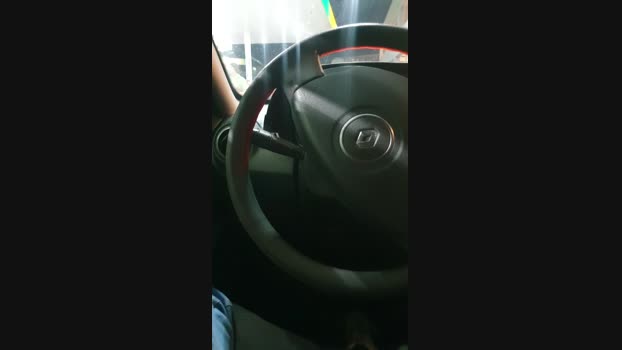 DotadoszUber 25-02-2025 Recorded Video big