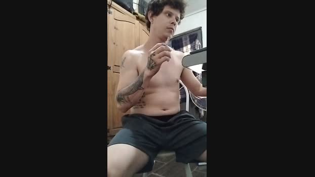 Erickxxxhot 24-02-2025 Recorded Video fuck
