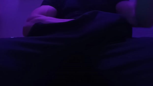 Frabroker 25-02-2025 Recorded Video sexymale