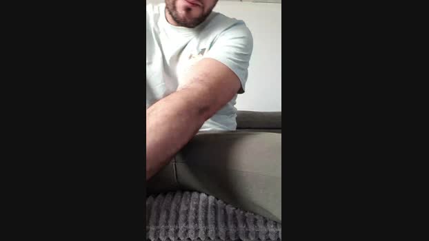 Gatinho_spain 25-02-2025 Recorded Video sweet