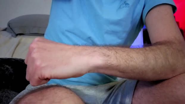 HuGo4K 24-02-2025 Recorded Video hard