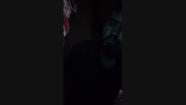 Huyq2 24-02-2025 Recorded Video sweet