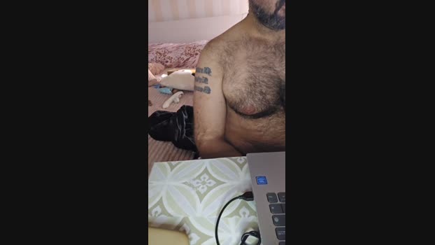 Incognito37xte 24-02-2025 Recorded Video blowjob
