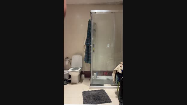 Jogarcimo1 25-02-2025 Recorded Video big
