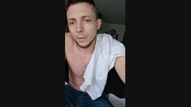 Jonathangault79 24-02-2025 Recorded Video Pretty