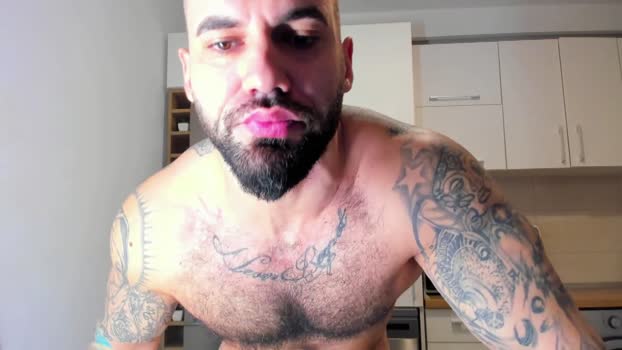 Jordan_rush05 25-02-2025 Recorded Video prettyface