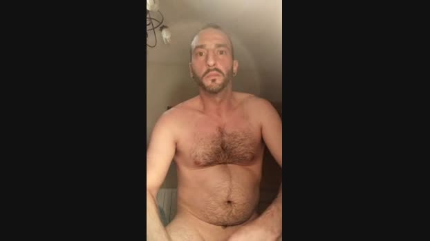JoseToledo 25-02-2025 Recorded Video playtime
