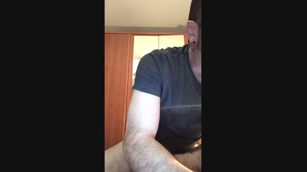 JoseToledo 25-02-2025 Recorded Video show