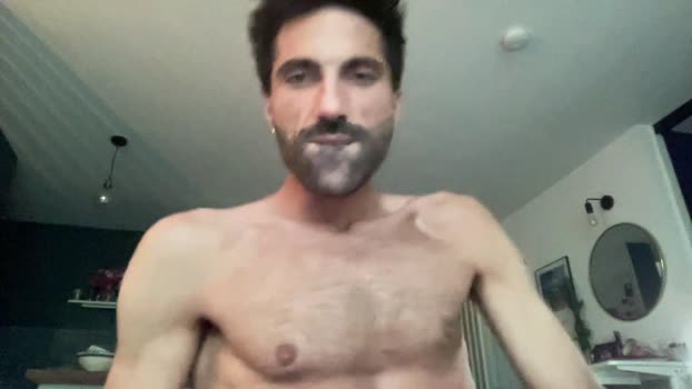 KiinkyBtm 25-02-2025 Recorded Video fuck