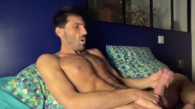 KiinkyBtm 25-02-2025 Recorded Video Topless