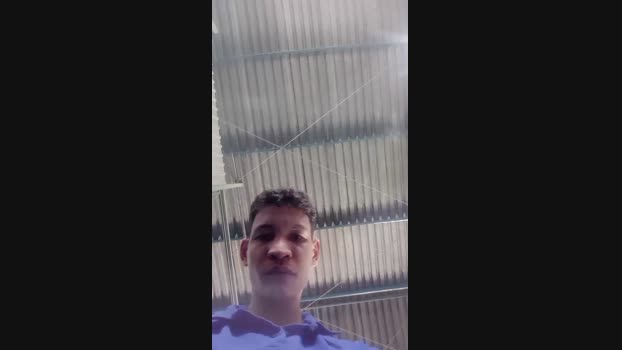 Kngostosoo 25-02-2025 Recorded Video kinky