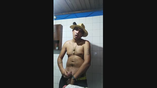 La__makinaria