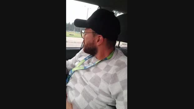 Lechero_Milk 25-02-2025 Recorded Video Show