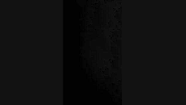 LeoBahia19 25-02-2025 Recorded Video blowjob
