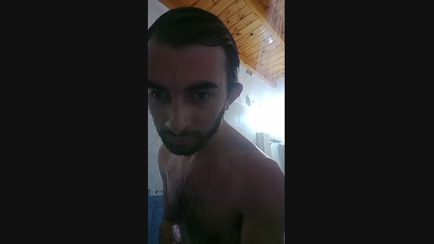 Lobito584 25-02-2025 Recorded Video big