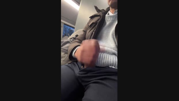Lufenicci 24-02-2025 Recorded Video Video
