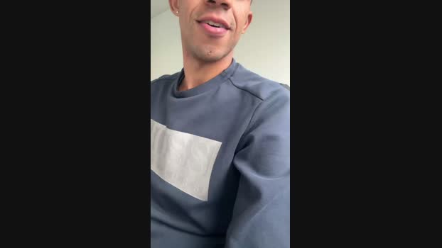 Lufenicci 25-02-2025 Recorded Video gay