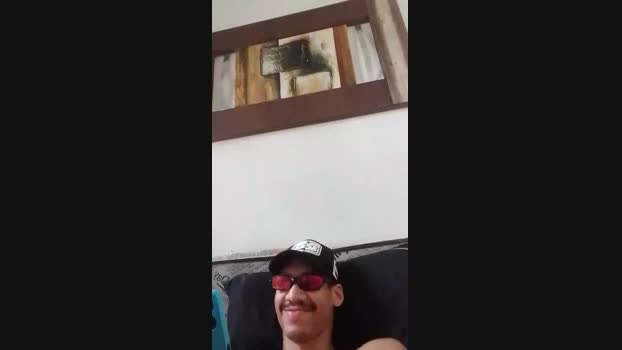 MALOKATATUAD98 24-02-2025 Recorded Video play