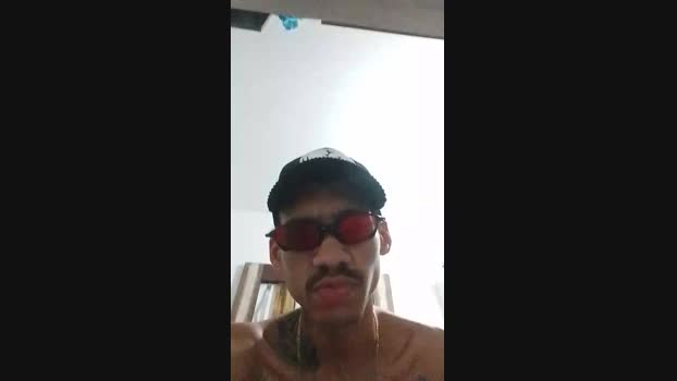 MALOKATATUAD98 25-02-2025 Recorded Video Ass