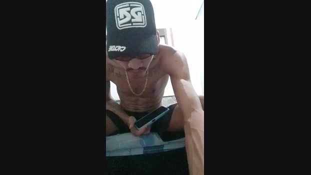 MALOKATATUAD98 25-02-2025 Recorded Video fingering