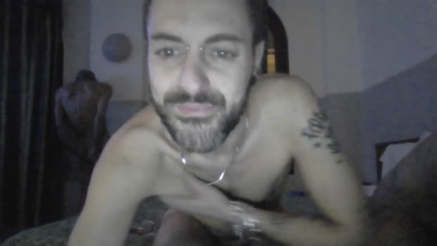 MMY992 25-02-2025 Recorded Video gag