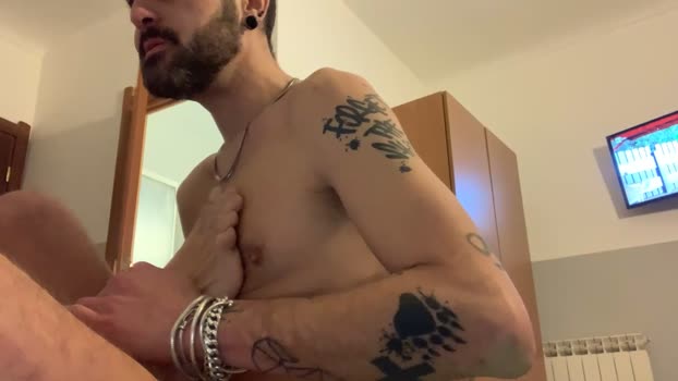 MMY992 25-02-2025 Recorded Video bigcock