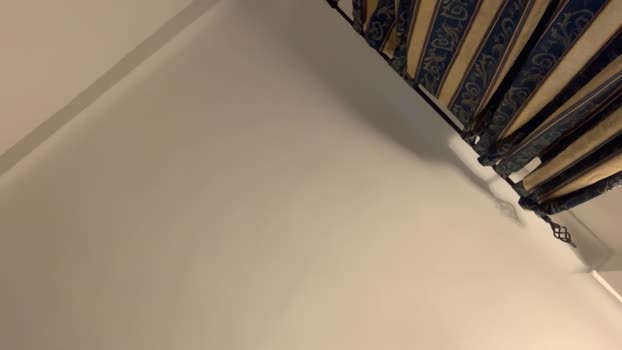 MMY992 25-02-2025 Recorded Video fingers