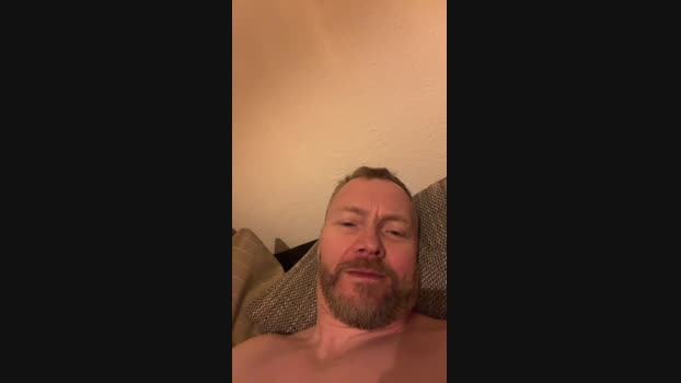 Mannfredfick 25-02-2025 Recorded Video Porn