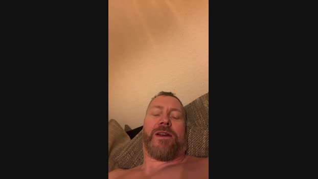 Mannfredfick 25-02-2025 Recorded Video bigtoys