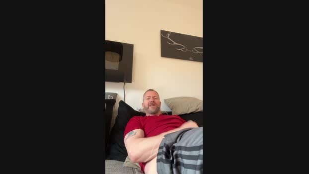 Mannfredfick 25-02-2025 Recorded Video Cam
