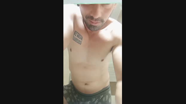 Mecheroman024 24-02-2025 Recorded Video big