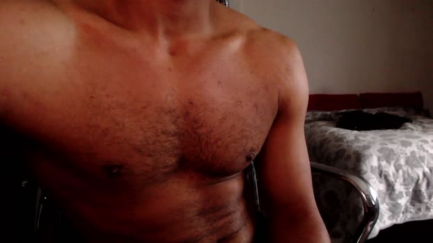 Mikesfyres 24-02-2025 Recorded Video squirt