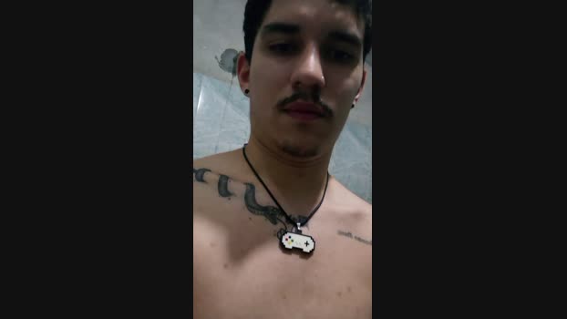 MrGuzz22 25-02-2025 Recorded Video naked
